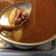 El cooksnap de Goretti Kaur cuando hizo Sopa con menudencia.