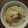 Cooksnap dari VALEN PANDU untuk resep Kare daging sapi kentang wortel dan Okra