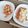 El cooksnap de AnaLi cuando hizo Chuletas a la mexicana.