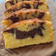 Cooksnap dari Inggried Wedhaswary untuk resep Marble cake lembut