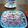 Cooksnap dari Shita Widianti untuk resep Cupcake Vanilla Isi Coklat Lembut Simple
