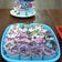 Cooksnap dari Shita Widianti untuk resep Cupcake Vanilla Isi Coklat Lembut Simple