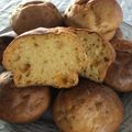 Cooksnap από Georgia στη συνταγή Κέικ με ζαχαρούχο γάλα