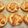 Cooksnap από Cleopatra στη συνταγή Bretzel τραγανά απ'έξω και μαλακά μέσα!