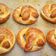 Cooksnap από Cleopatra στη συνταγή Bretzel τραγανά απ'έξω και μαλακά μέσα!