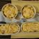 Cooksnap dari Fransiska Ayu Purwaningrum untuk resep Macaroni Schotel Panggang