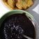 Cooksnap dari Oktaviani Indrasari untuk resep Sambel petis untuk gorengan🌺