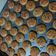 Cooksnap dari Ririn Rahayu untuk resep Kue kacang