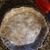 El cooksnap de Mariana10M cuando hizo Masa de tarta integral con semillas ✨.