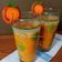 Cooksnap dari Mamaci untuk resep 43.Jus kesehatan masa pandemi wormat
