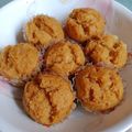 Cooksnap dari Juyci Key untuk resep Bolu kukus TAPE SINGKONG Gula Merah no mixer