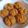 Cooksnap dari Juyci Key untuk resep Bolu kukus TAPE SINGKONG Gula Merah no mixer