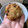 El cooksnap de Ferchu Abad cuando hizo Galletitas de avena, harina integral y miel ⚡.