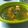 Cooksnap dari ayu untuk resep Pindang patin