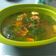Cooksnap dari ayu untuk resep Pindang patin