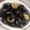 El cooksnap de @tesa.cuina cuando hizo Mejillones al vapor.