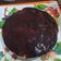 Cooksnap dari Natalia Atmaja untuk resep Blueberry cheesecake BreadTalk