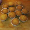 blkbigrob's cooksnap of when they made Best Chocolate Chip Muffins.