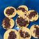 Cooksnap dari Gita Fauziah untuk resep Resep Kue Cubit Tanpa Mixer dan Anti Gagal