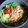 Cooksnap dari nurfitriani awanis untuk resep 🍲Mie Sop Medan 🍲 (048)