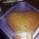 Cooksnap dari Ayoex Ayukk untuk resep Bolu panggang