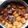 صورة من Emy Ahmed، شاركها بعد تجربة وصفة صينية بطاطس باللحمة 🍖🥔