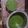 mitu madlani's cooksnap of when they made પાણીપુરી નું તીખું પાણી (panipuri tikhu pani).