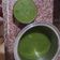 mitu madlani's cooksnap of when they made પાણીપુરી નું તીખું પાણી (panipuri tikhu pani).