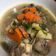 Cooksnap dari indah untuk resep Sop Buntut Sapi