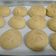 Cooksnap dari ditadwirahayu06@gmail.com untuk resep Kue Sus/Soes Isi Vla Original