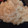 Shari's cooksnap of when they made Brad's garlic parmesan mashed cauliflower.