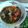 Cooksnap dari Ratih Sukardi untuk resep Ikan woku belanga