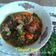 Cooksnap dari Ratih Sukardi untuk resep Ikan woku belanga