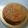 il Alessia Sodo quando ha preparato Torta alle carote