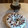 El cooksnap de cloti61 cuando hizo Roscas niditos de Pascua.