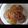 Kalpana Rai's cooksnap of when they made Instant Jalebis (With Eno).