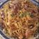 Cooksnap dari Evi Rahmawati untuk resep Mie Aceh
