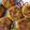 Gwants's cooksnap of when they made Plantain patties.