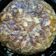 El cooksnap de Gabii Navarro cuando hizo Tortilla de papa.