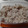 El cooksnap de Dania Rgz cuando hizo Arroz blanco en Clickchef.