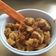 Cooksnap dari Astrid Natalia untuk resep Bakso goreng sambal pedas