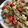 Cooksnap από Sitronella στη συνταγή Ζυμαρικά με μπρόκολο