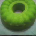 Cooksnap dari Ct.noer untuk resep Bolu kukus empuk dan simpel anti bantat