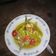 Cooksnap dari nining kristin untuk resep Asem Asem Ikan Kembung ala Chef Muhammad