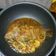 Cooksnap dari Tya Geviolla untuk resep Nila bakar teflon