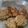 El cooksnap de Stefania cuando hizo Galletas de avena y plátano.