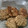 El cooksnap de Stefania cuando hizo Galletas de avena y plátano.