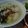 Cooksnap dari Tutik_bundaananhaydar untuk resep Tekwan Palembang