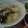 Cooksnap dari Tutik_bundaananhaydar untuk resep Tekwan Palembang