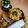 Arti Desai's cooksnap of when they made વાલ ની દાળ નું શાક(Val Ni Dal Nu Shak Recipe In Gujarati).